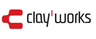 Clayworks