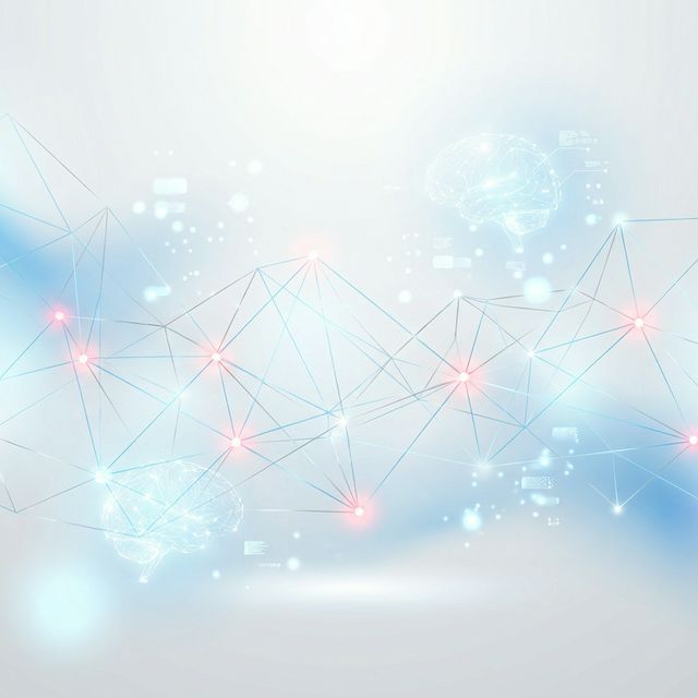 Neural Network Architecture